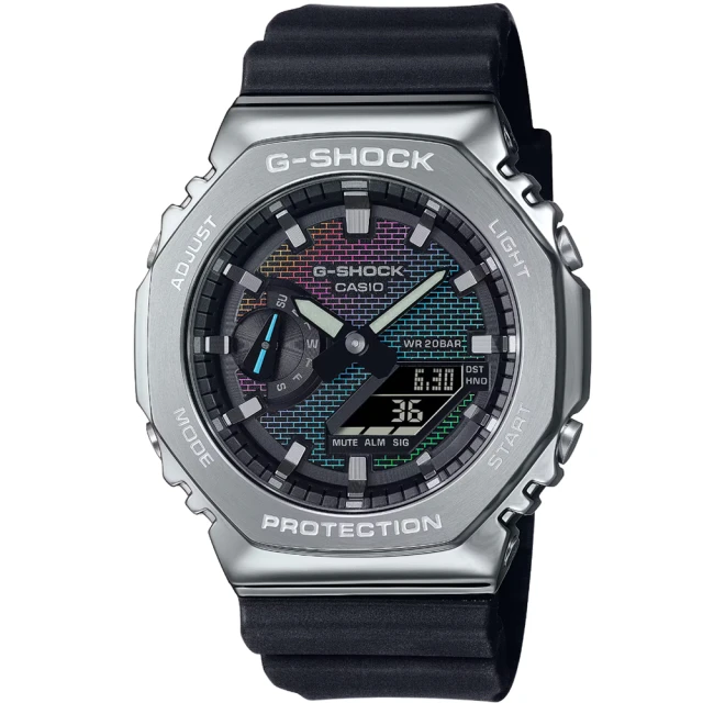 【CASIO】卡西歐 G-SHOCK鬧鈴電子錶-果凍白 (DW-5600SKE-7) 台灣卡西歐保固一年 歷史價格詳細信息