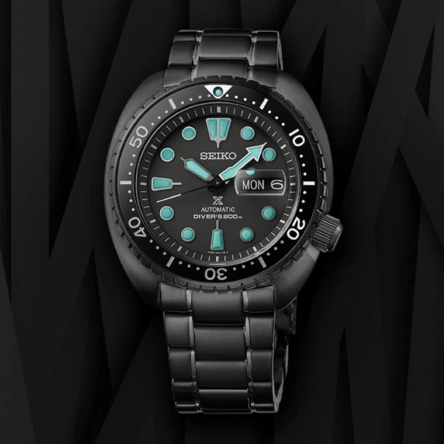 【SEIKO】精工 Prospex 夜視 熊貓錶 SSC917P1 太陽能 鋼錶帶 三眼計時男錶 V192-0AF0SD 黑 歷史價格詳細信息