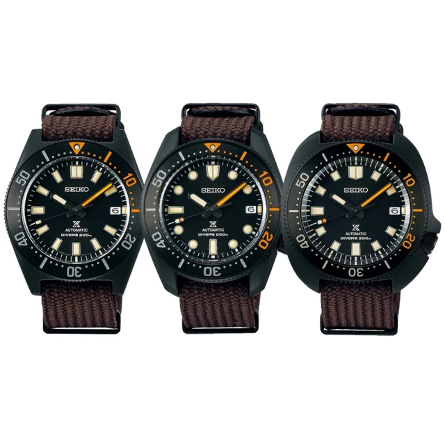 SEIKO 精工 在台70週年紀念 5 Sports GMT機械錶-42.5mm(SSK044K1/4R34-00M0K) 歷史價格詳細信息