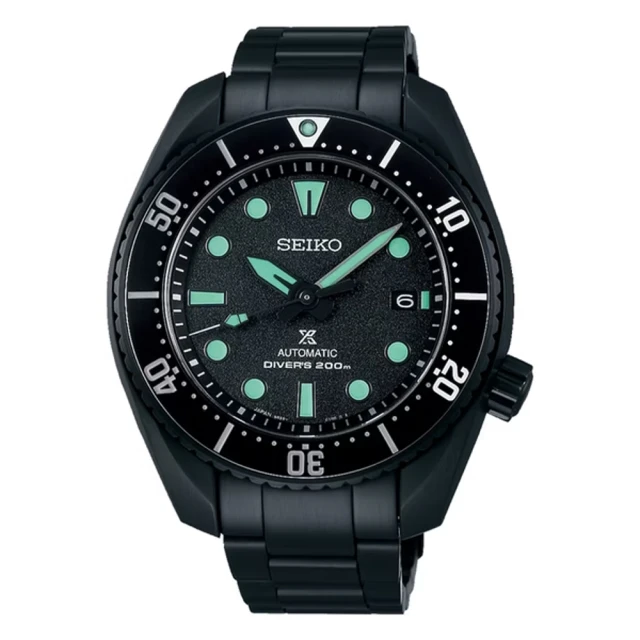 【SEIKO 精工】SK037 經典系列日式職人美學機械腕錶 40.2mm(6R55-00H0D/SPB465J1) 歷史價格詳細信息
