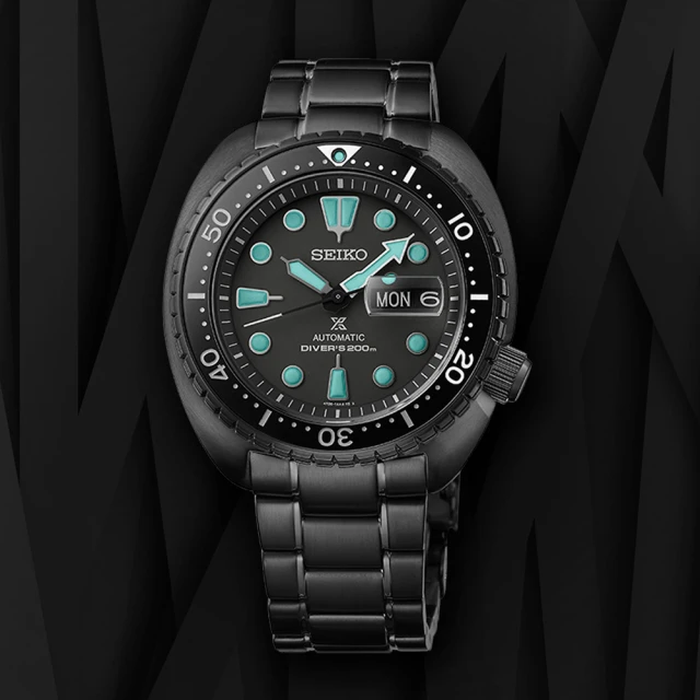 【SEIKO】精工 Prospex 夜視 熊貓錶 SSC917P1 太陽能 鋼錶帶 三眼計時男錶 V192-0AF0SD 黑 歷史價格詳細信息