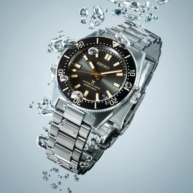 【SEIKO 精工】黑標 Astron 100週年 GPS太陽能鈦金屬腕錶(5X83-0AD0SD／SSH158J1) 歷史價格詳細信息