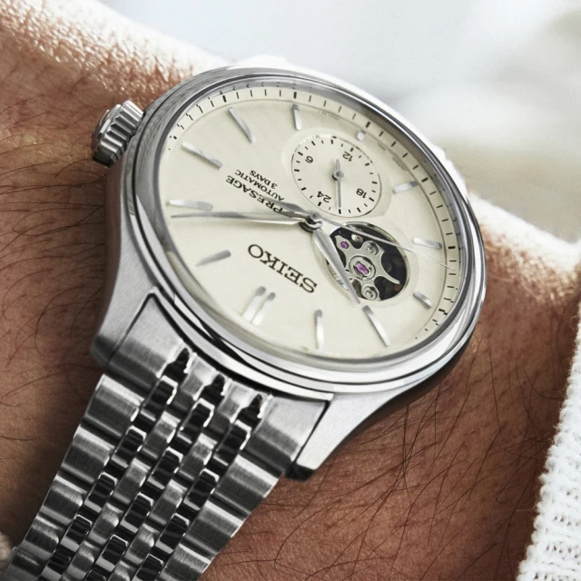 【SEIKO 精工】黑標 Astron 100週年 GPS太陽能鈦金屬腕錶(5X83-0AD0SD／SSH158J1) 歷史價格詳細信息