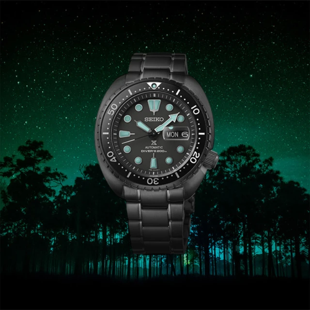 SEIKO 精工 工業風羅馬數字時鐘 掛鐘(QXA826K) 歷史價格詳細信息