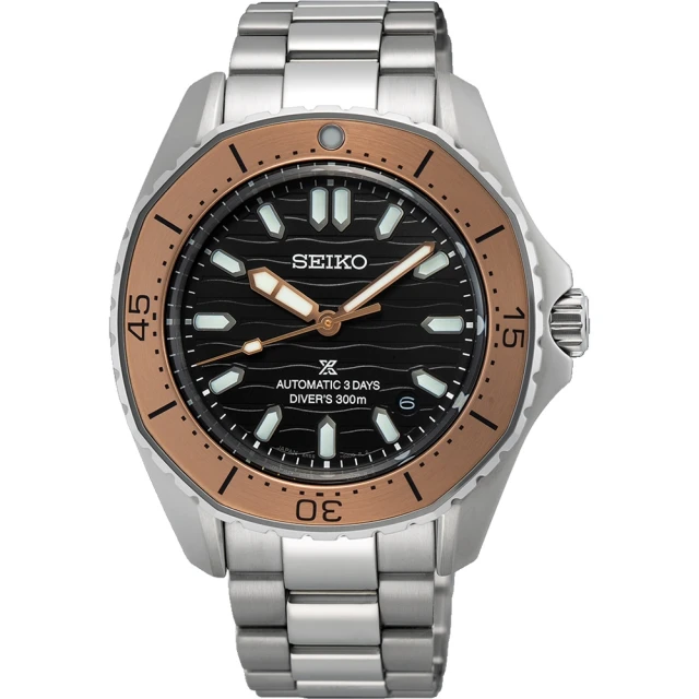 【SEIKO 精工】黑標 Astron 100週年 GPS太陽能鈦金屬腕錶(5X83-0AD0SD／SSH158J1) 歷史價格詳細信息