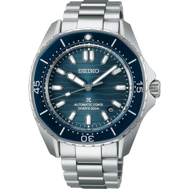 【SEIKO 精工】黑標 Astron 100週年 GPS太陽能鈦金屬腕錶(5X83-0AD0SD／SSH158J1) 歷史價格詳細信息