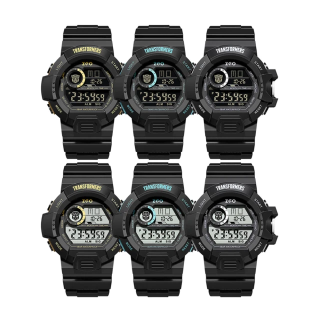 《TRANSFORMERS 變形金剛》變形金剛電影萬獸崛起動感變形系列 - 瘟疫F39295 歷史價格詳細信息