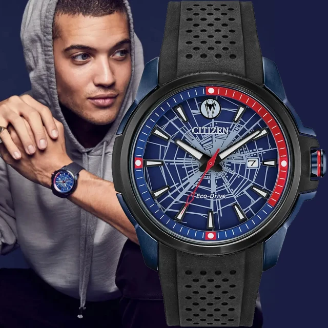 藍光漫威劇集 鷹眼衍生劇Echo囘聲 1-5全集 BD碟片光盤 英語中字 歷史價格詳細信息