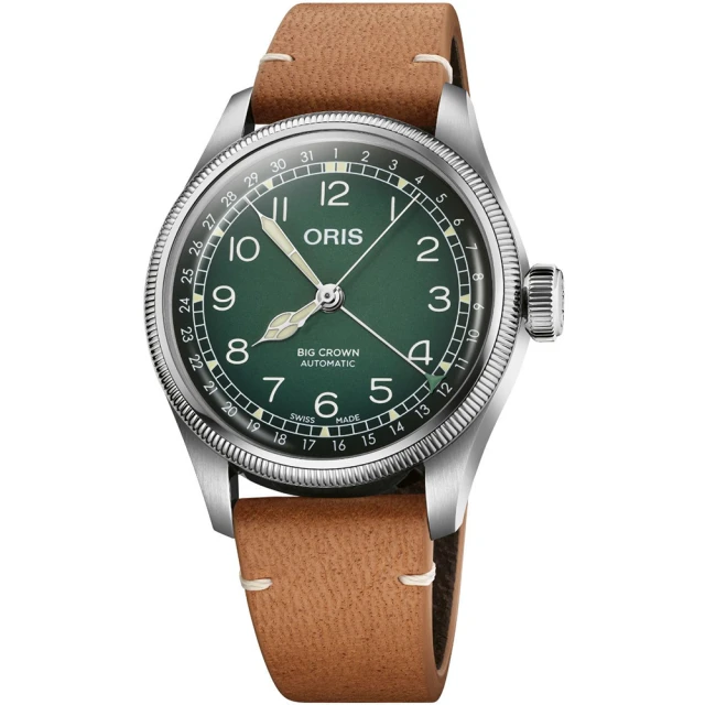 ORIS 豪利時 機械潛水錶 300m 剛保養完 原廠錶帶 瑞士製 歷史價格詳細信息