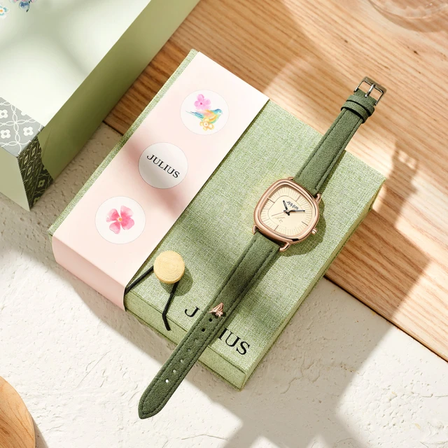 兩色 30-50腰 美國Wrangler牛仔褲 拓荒經典 多口袋工作褲 藍哥牛仔褲 復古懷舊直筒褲 滑板褲防摔褲 休閒褲 歷史價格詳細信息