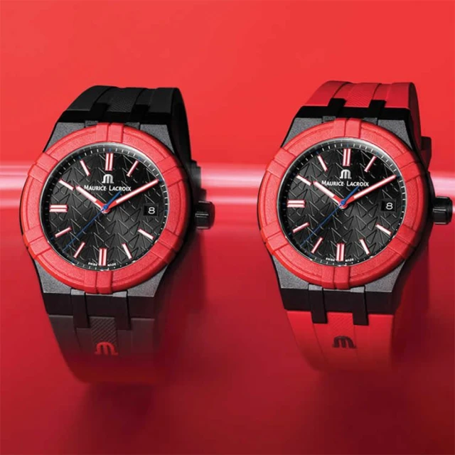 Maurices Ivory Women's Sports Bra Size M Ribbed With Removable Pads 歷史價格詳細信息