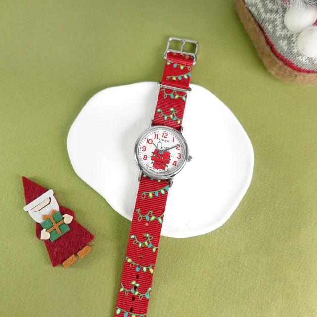 銀冷光澳白吊墜魚尾萬能扣吊墜11.5mm的銀冷光澳白絲綢 歷史價格詳細信息