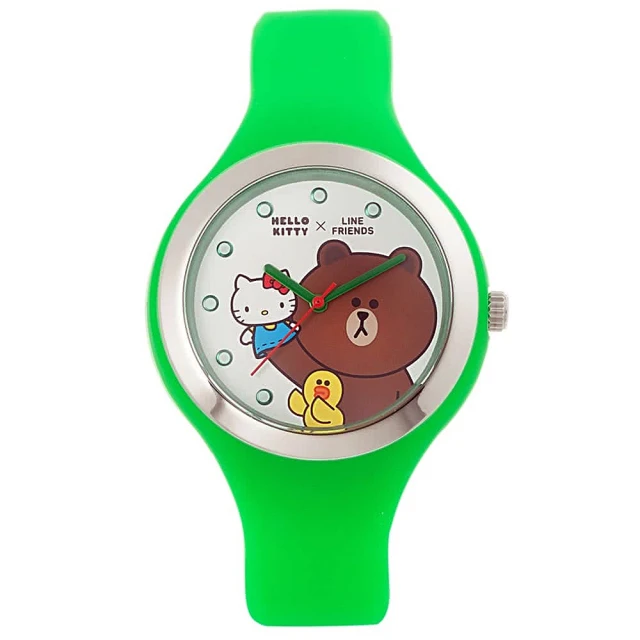 Kitty&Line 疊疊樂浴巾【DK大王】 歷史價格詳細信息