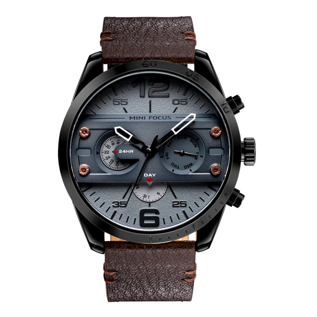 【LGS熱購品】米格-530 大號泡沫遙控飛機 耐撞耐摔 智能平衡 EPP超輕材質 遙控飛機 泡沫遙控飛機 歷史價格詳細信息