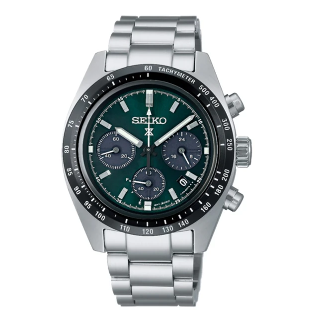【SEIKO 精工】SK037 經典系列日式職人美學機械腕錶 40.2mm(6R55-00H0D/SPB465J1) 歷史價格詳細信息