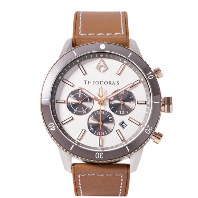 金朵拉小鋪買的天然美國薔薇輝石兔兔瑪瑙手串手鏈珠串 歷史價格詳細信息