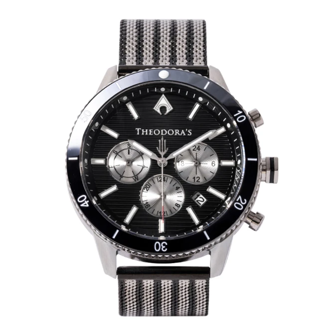 黑銀色S號!! ※台北快貨※美國原裝2016 Fitbit Blaze 運動健身智慧型手錶 (非Surge) 歷史價格詳細信息