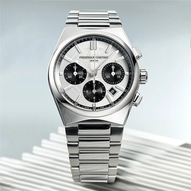 限量 貓熊繽雰 萌的溶化了 馬卡龍色心形絲帶毛球燒餅帽 毛呢畫家帽貝雷帽女帽子可愛秋冬lolita日系粉紫灰藍蘿莉塔文藝 歷史價格詳細信息