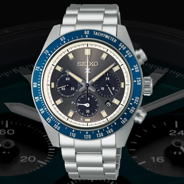 SEIKO 精工 Prospex  南極企鵝遨遊冰海 200米潛水機械錶4R35-04Z0G/深藍SRPH77K1 歷史價格詳細信息