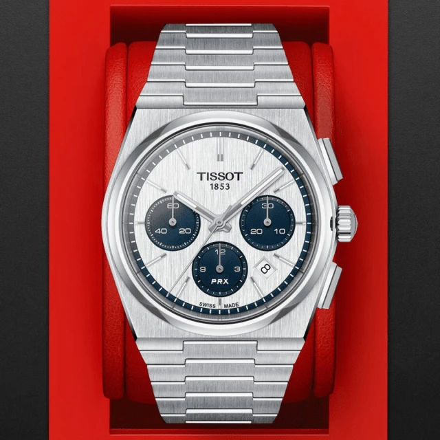 TISSOT 天梭 官方授權 Bellissima Small Lady 浪漫邂逅羅馬時尚腕錶-26mm T1260103601300 歷史價格詳細信息