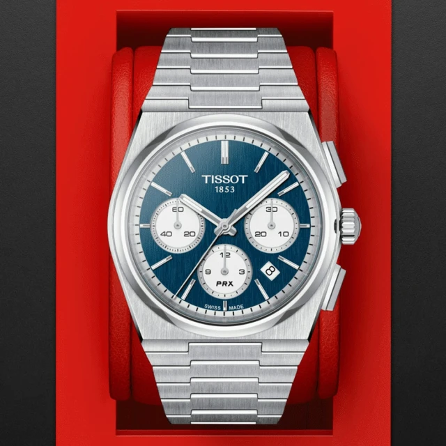 TISSOT 天梭 官方授權 Bellissima Small Lady 浪漫邂逅羅馬時尚腕錶-26mm T1260103601300 歷史價格詳細信息