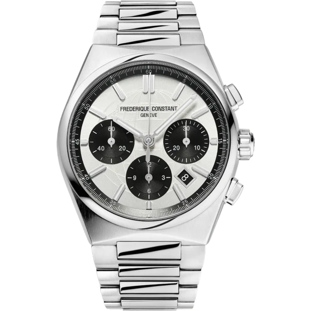 CONSTANT  心心相繫珍愛女鑽錶/經典色FC-310CSQ2P4 歷史價格詳細信息