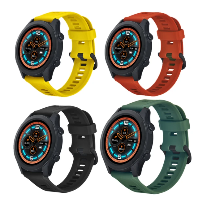 時尚健身多規格可選瑜珈墊平板支撐小墊健腹輪墊子跪墊加厚家用健身保護膝蓋平板支撐手肘墊墊小號0304 歷史價格詳細信息