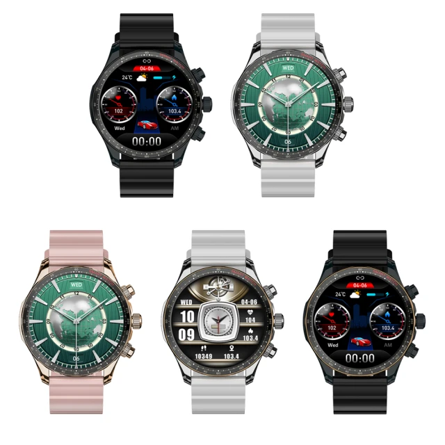 智能語音助手遙控器風扇空調聲控開關萬能紅外線管家用遠程控制器 歷史價格詳細信息