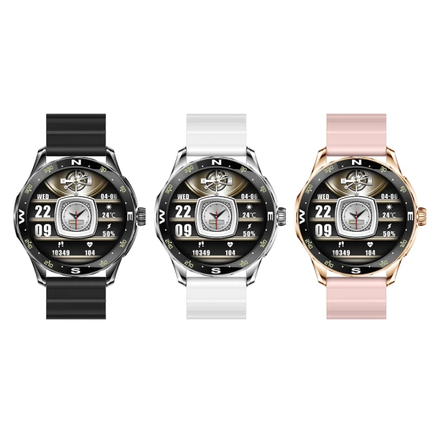 多功能健身手柄鋁合金防滑把手綜合器械龍門架拉手飛鳥配件帶鋼鉤 歷史價格詳細信息