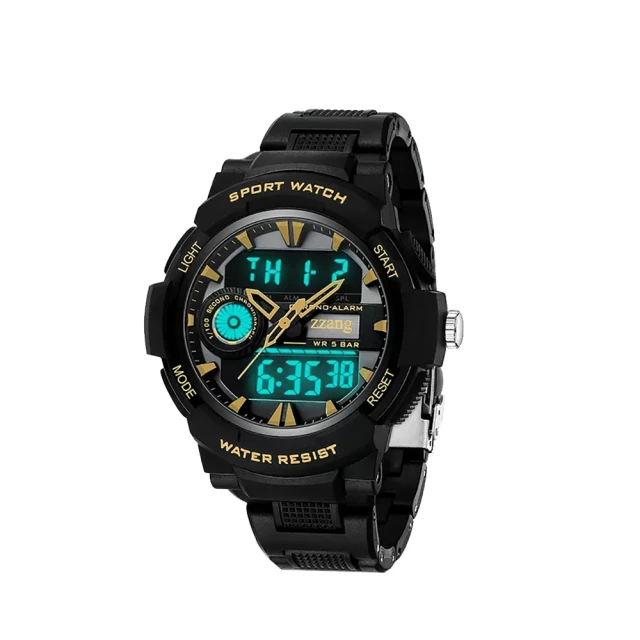 智能耳機腕錶 LEMFO M1智慧手錶手環 IP67防水運動彩屏智慧手錶手環雙藍牙耳機二合一#15355 歷史價格詳細信息