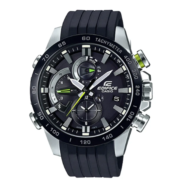 【CASIO 卡西歐】CASIO EDIFICE 三眼 指針男錶 不鏽鋼錶帶 防水100米 EFV-620D(EFV-620D-1A2) 歷史價格詳細信息