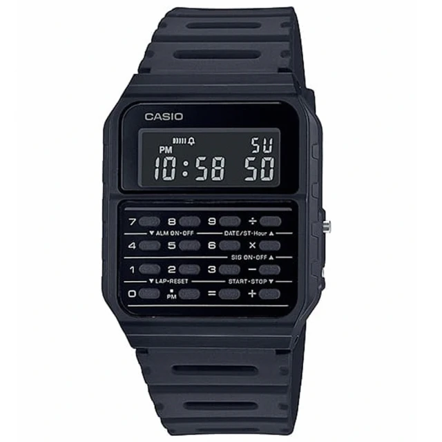 【CASIO 卡西歐】風潮簡約不鏽鋼腕錶/銀x黑面 刻度款(MTP-V005D-1B) 歷史價格詳細信息