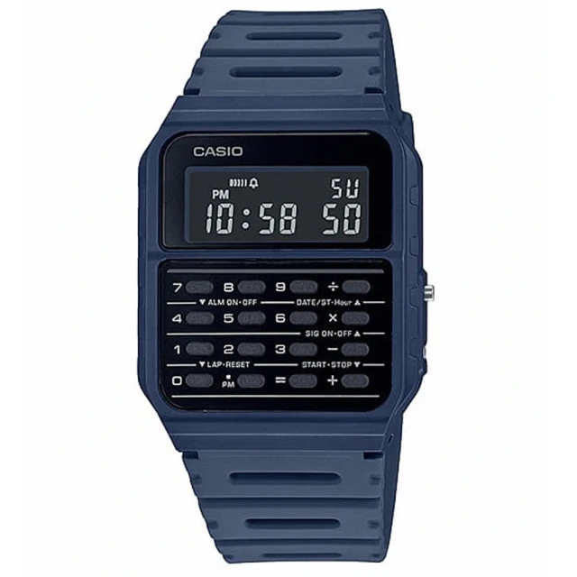 【CASIO 卡西歐】風潮簡約不鏽鋼腕錶/銀x黑面 刻度款(MTP-V005D-1B) 歷史價格詳細信息
