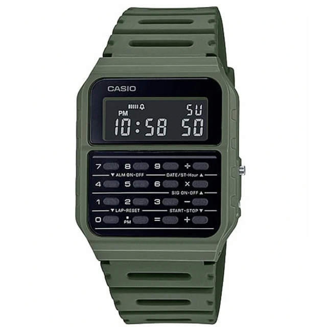 【CASIO 卡西歐】風潮簡約不鏽鋼腕錶/銀x黑面 刻度款(MTP-V005D-1B) 歷史價格詳細信息