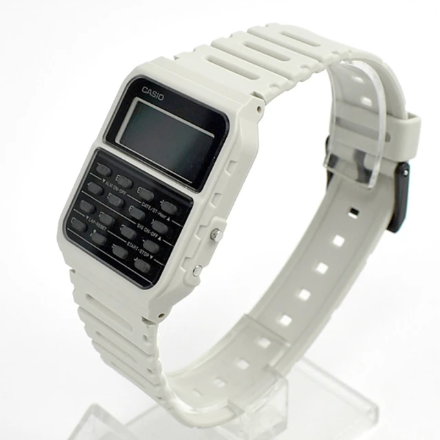 計算器 計算機 CASIO卡西歐科學計算器FX-350ms學生考試用多功能高考函數計算機 歷史價格詳細信息