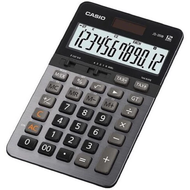 CASIO 12位數事務專用雙色打印紙捲機-HR-150RC 歷史價格詳細信息