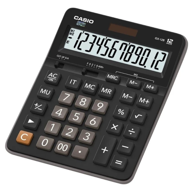 CASIO 12位數事務專用雙色打印紙捲機-HR-150RC 歷史價格詳細信息