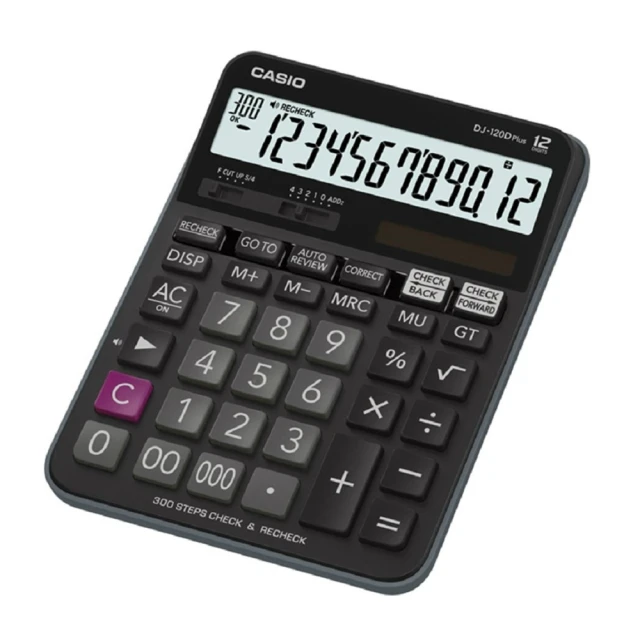 CASIO 12位數事務專用雙色打印紙捲機-HR-150RC 歷史價格詳細信息