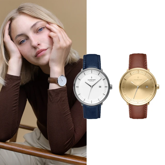 Nordgreen Philosopher 哲學家系列香檳金磨砂金屬面 香檳金米蘭錶帶36mm(PH36GOMEGOBM) 歷史價格詳細信息