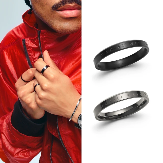 【Daniel Wellington】經典約克黑棕色壓紋皮帶腕錶-銀框/32mm(DW00100182) 歷史價格詳細信息