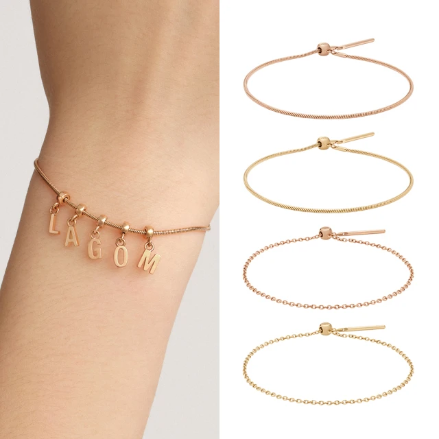 ｛密宗系列—身語意繫縛陀羅尼經& 大白傘蓋佛母（防水銀殼） 歷史價格詳細信息