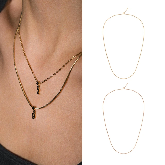 ｛密宗系列—身語意繫縛陀羅尼經& 大白傘蓋佛母（防水銀殼） 歷史價格詳細信息