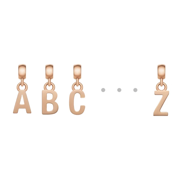 ｛密宗系列—身語意繫縛陀羅尼經& 大白傘蓋佛母（防水銀殼） 歷史價格詳細信息