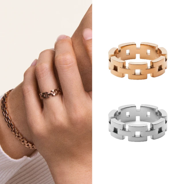 【戒指批發】三色動物豹子開口戒指創意個性戒指  時尚個性戒指女生戒子指環飾品銀戒 歷史價格詳細信息