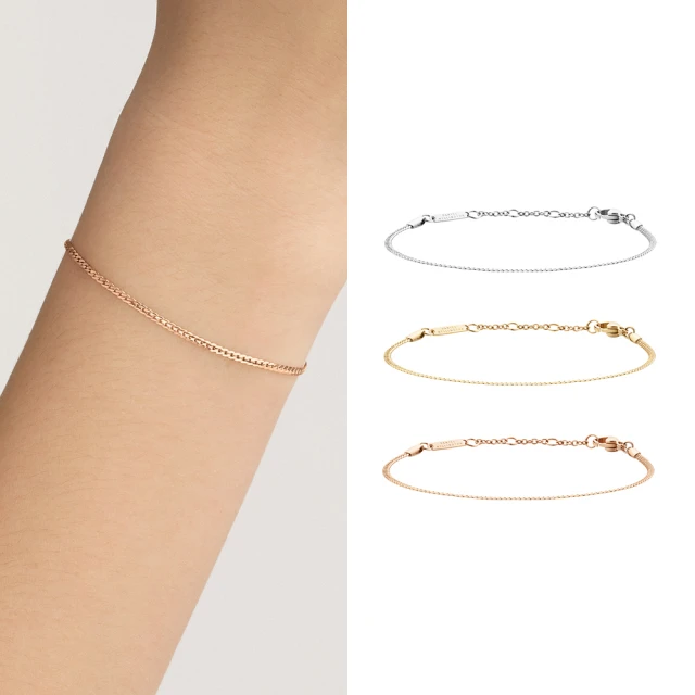 【Daniel Wellington】Classic Bracelet 經典簡約手環 銀 DW飾品 DW00400002 歷史價格詳細信息