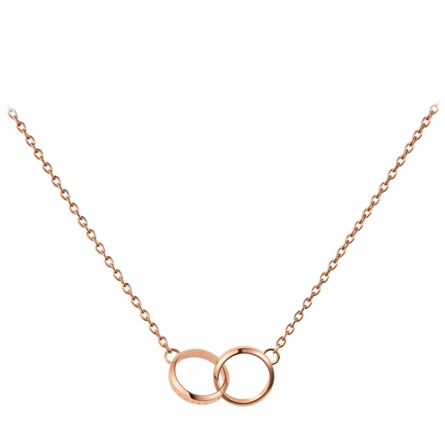 摯愛無盡.台灣威望市售版三區DVD+紙盒.A Single Man.柯林佛斯+茱莉安摩兒主演.威尼斯影展最佳男主角 歷史價格詳細信息