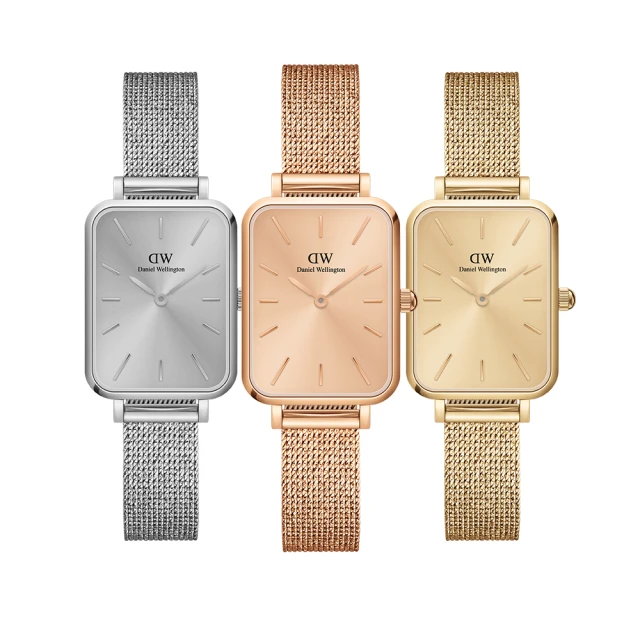 20x25mm 金屬強力磁鐵圖釘-10入組 歷史價格詳細信息