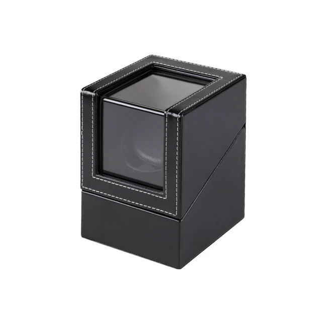 【供佛必備】電池插電兩用供佛燈禮佛燈長明燈LED水晶蓮花燈七彩長明佛供燈家用菩薩神臺供佛波燈破損包賠 歷史價格詳細信息