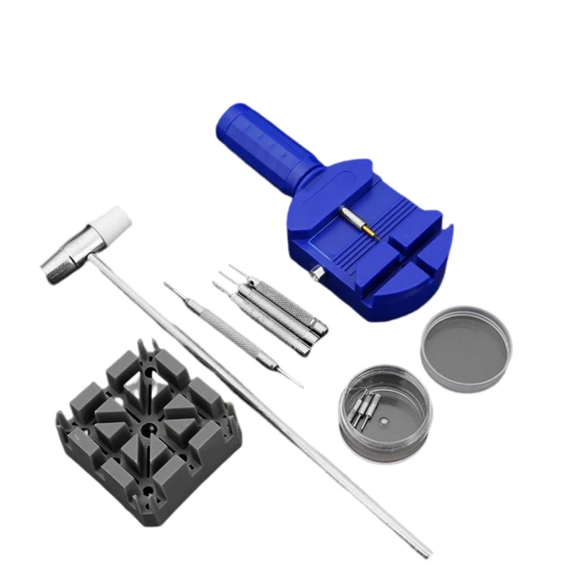 【6件整組 送凝膠片】腹肌神器貼片 手臂貼片腹肌貼片 按摩健腹器運動健身腹貼貼片 智能腹肌器C羅啞鈴單槓健身器材臂肌貼片 歷史價格詳細信息