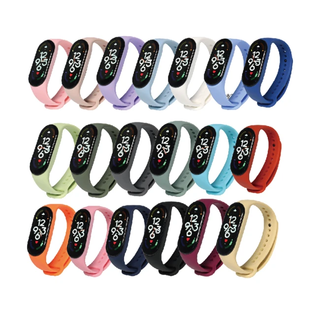 【沐日居家】盥洗旅行組 盥洗用具 洗漱用具 漱口杯 旅行 萬用漱口杯(一杯三用 盥洗 旅行 漱口杯 刷牙杯) 歷史價格詳細信息